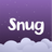 Snug
