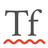 Transfix